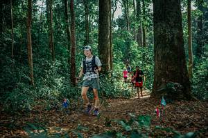 BIB: 
                            <button type="button" onclick="openModal(26132181)" class="btn btn-primary btn-sm float-right btn-popup" data-toggle="modal" data-target=".modal-high-quality">
                        <i class="fas fa-shopping-cart"></i> Add to Cart
                    </button>
                                            <button type="button" onclick="isThisMe(26132181, true)" class="btn btn-success btn-sm float-right btn-popup btn-isme hidden" data-toggle="tooltip" data-placement="bottom" title="นี่คือรูปของคุณใช่ไหม คลิกที่นี่เพื่อเอาเข้าอัลบั้ม">
                        <i class="fas fa-plus"></i> Add to album
                    </button>
                    <button type="button" onclick="isThisMe(26132181, false)" class="btn btn-warning btn-sm float-right btn-popup btn-isnotme hidden">
                        <i class="fas fa-ban"></i> Remove from album
                    </button>